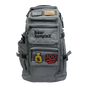 BKX Military Backpack
