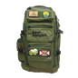 BKX Military Backpack