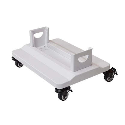 VitalGlow Elevate Red Light Therapy Panel | 9-Wavelength Red & Near-Infrared Therapy System
