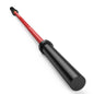7Ft Barbell Bar