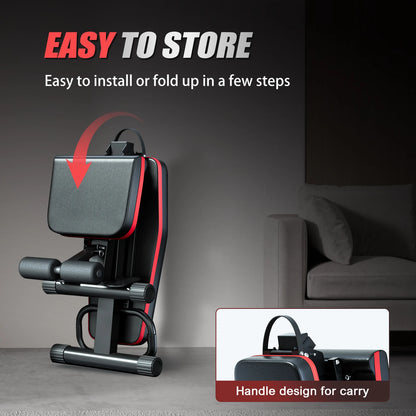 Dumbbell Bench Weight