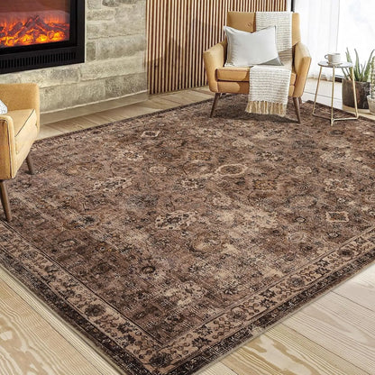 Area Rug