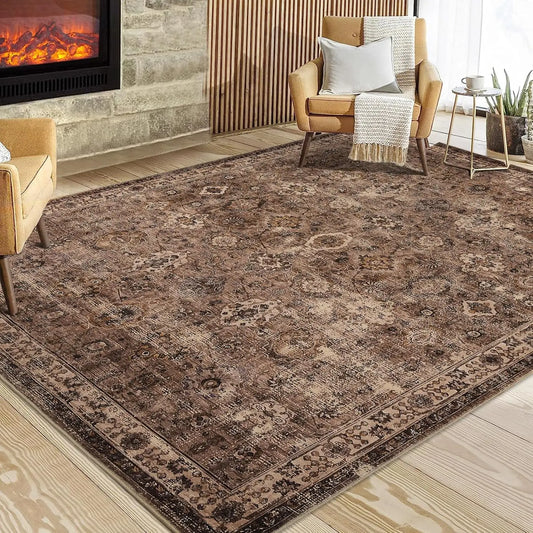 Area Rug