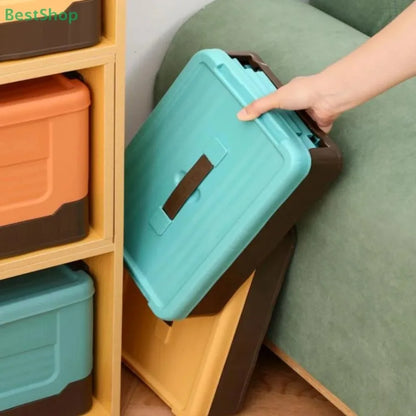 Storage Box