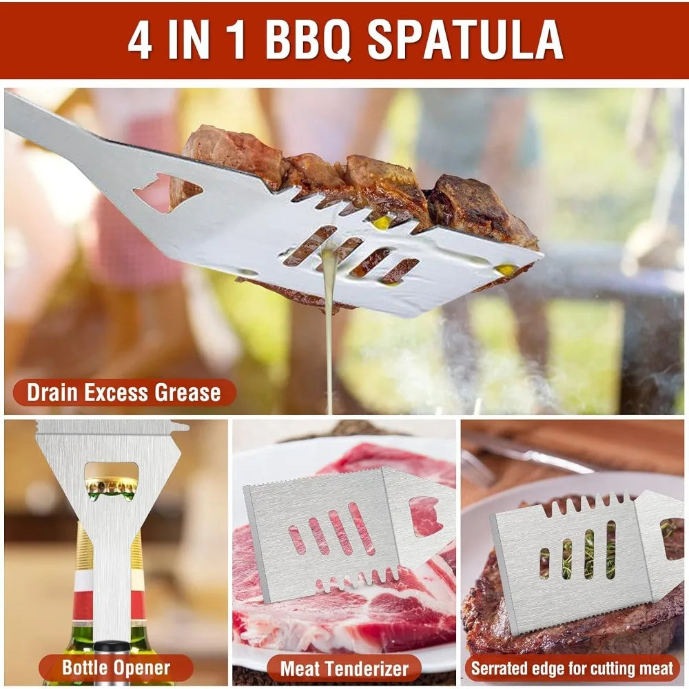 BBQ Grill Outdoor accessories Blackstone