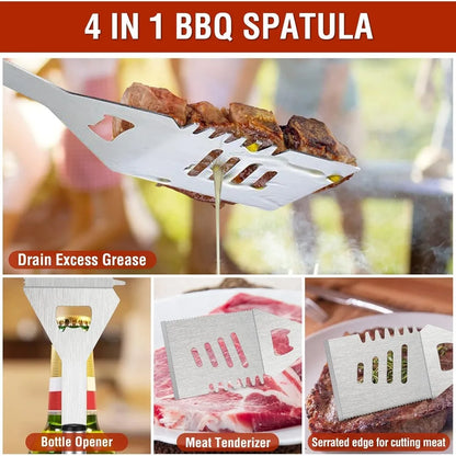 BBQ Grill Outdoor accessories Blackstone