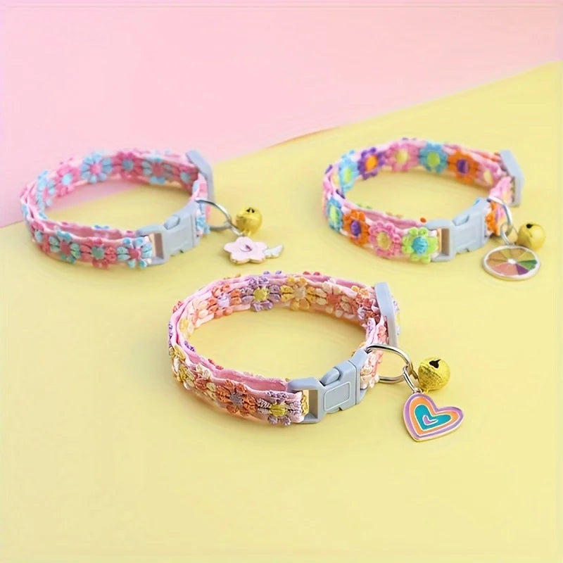 pet collar