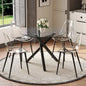 Dining Table Set
