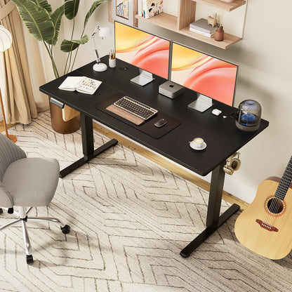 Electric Standing Desk