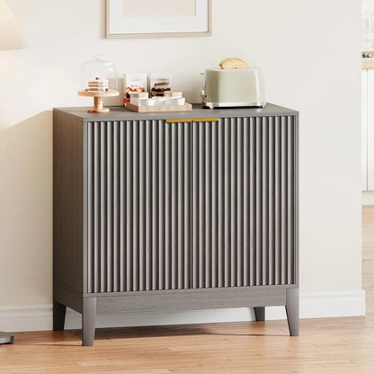 Buffet Cabinet