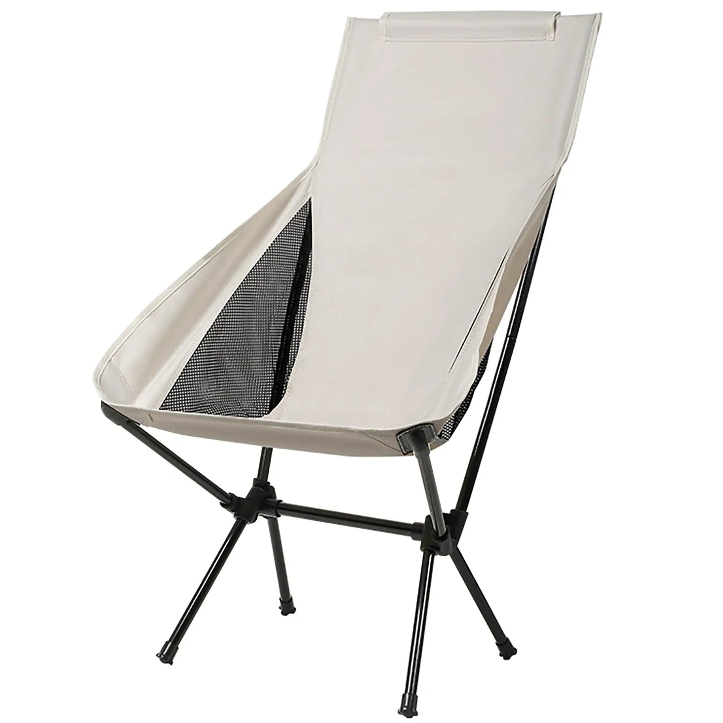Camping Chair Foldable