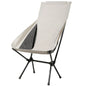 Camping Chair Foldable
