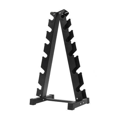 Rack for Dumbbell