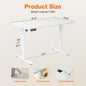 Electric Standing Desk