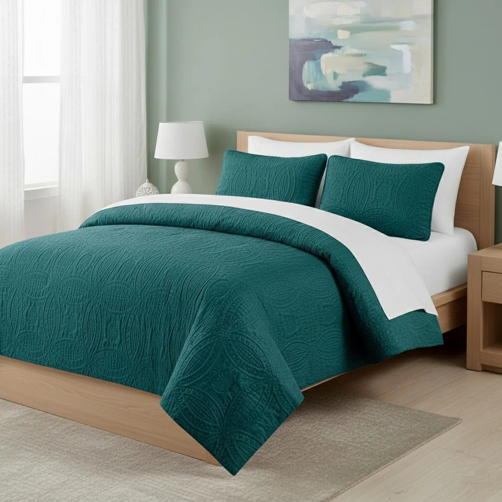 Comforter Set
