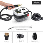 Steam Cleaning Machine