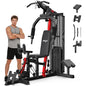 Home Gym