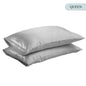 Satin Pillow Case