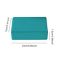 Yoga Blocks Pilates Bricks