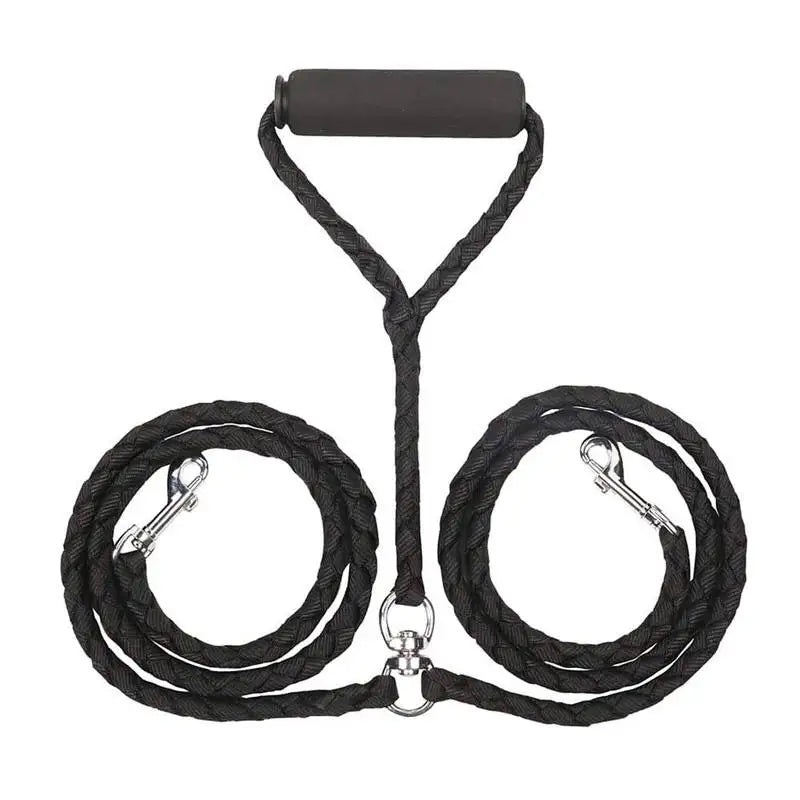Dog Leash