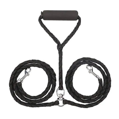 Dog Leash