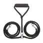 Dog Leash