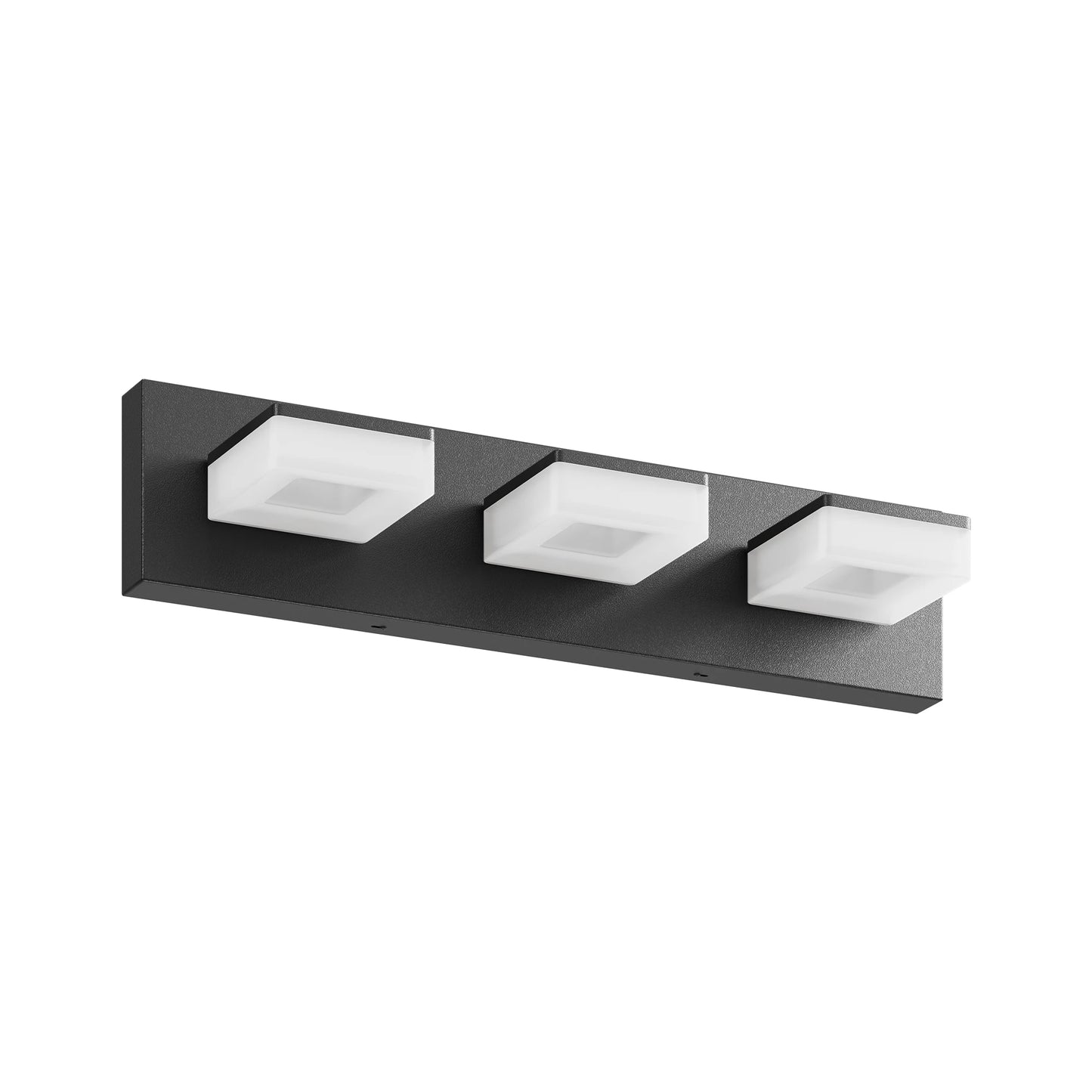 Bathroom Vanity Light