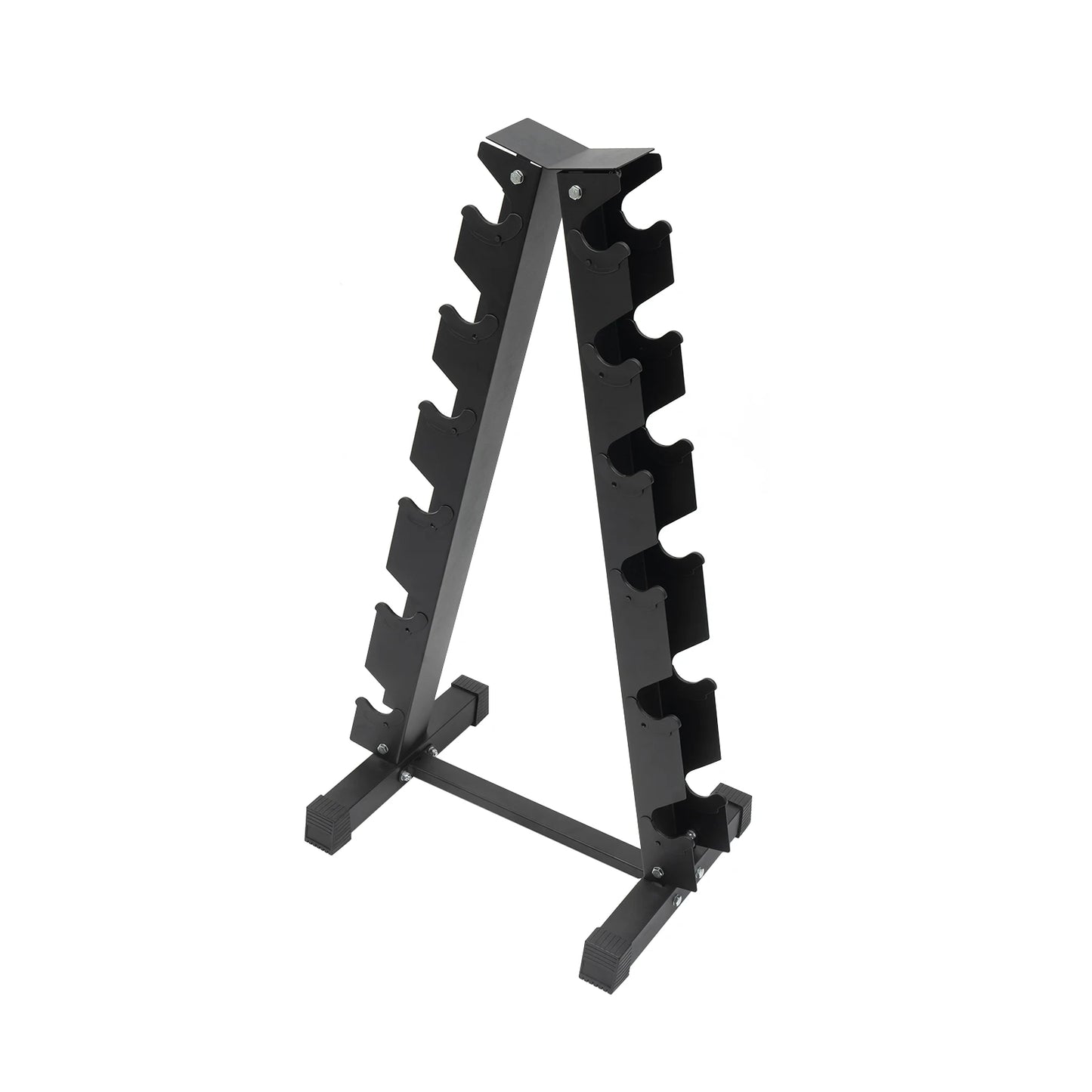 Rack for Dumbbell