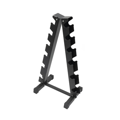 Rack for Dumbbell