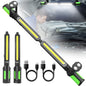 Rechargeable LED Light