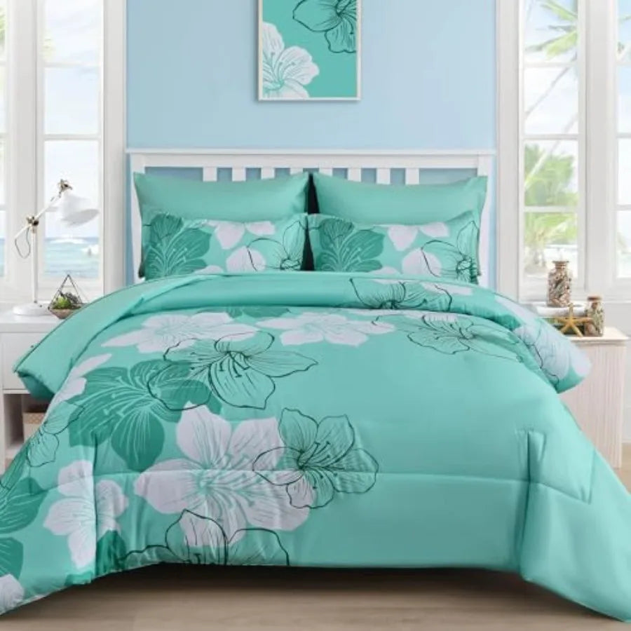Comforter Set
