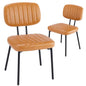 Dining Chairs Set of 2