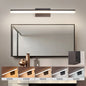 32 Inch Bathroom Vanity Light