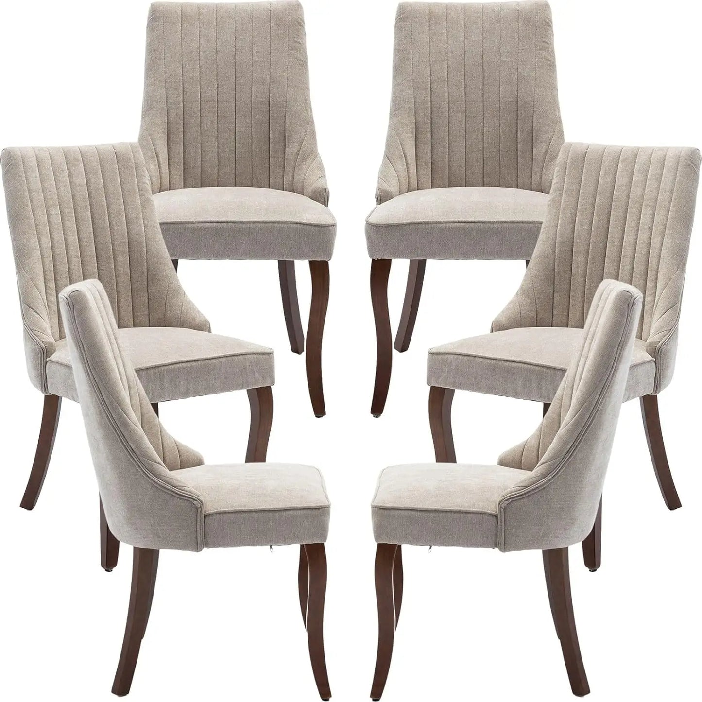 Dining Chairs