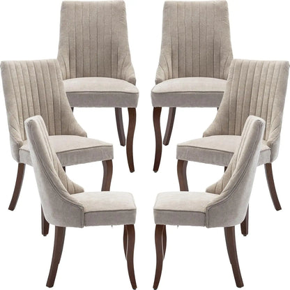 Dining Chairs