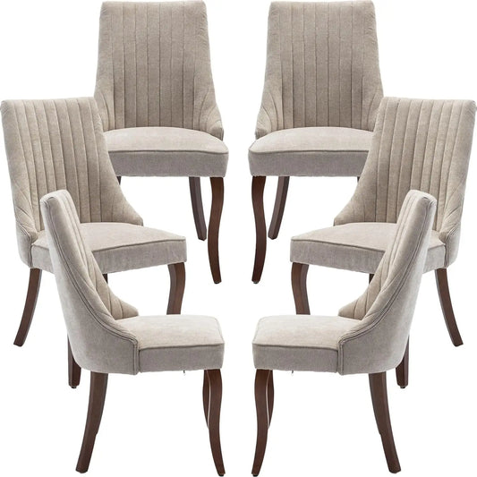 Dining Chairs