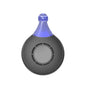 Ultrasonic Flea Tick Lice Repellent