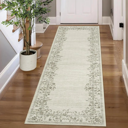 Area Rug