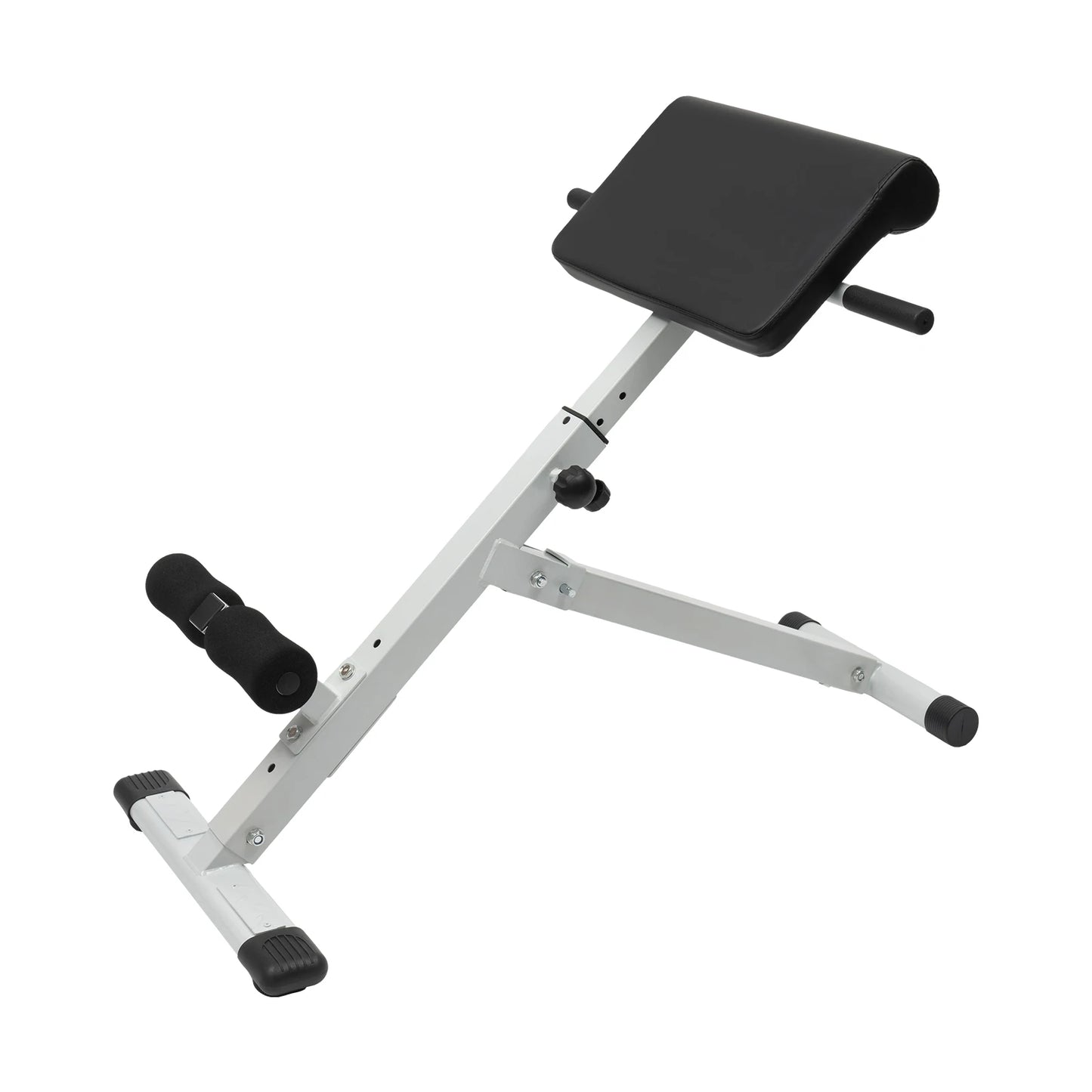 Hyperextension Bench