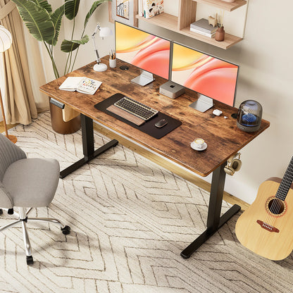 Electric Standing Desk