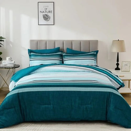 Comforter Set
