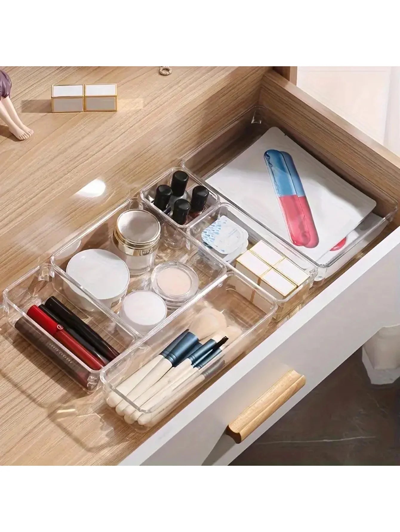 Storage Box