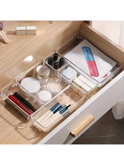 Storage Box