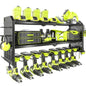 Power Tool Organizer