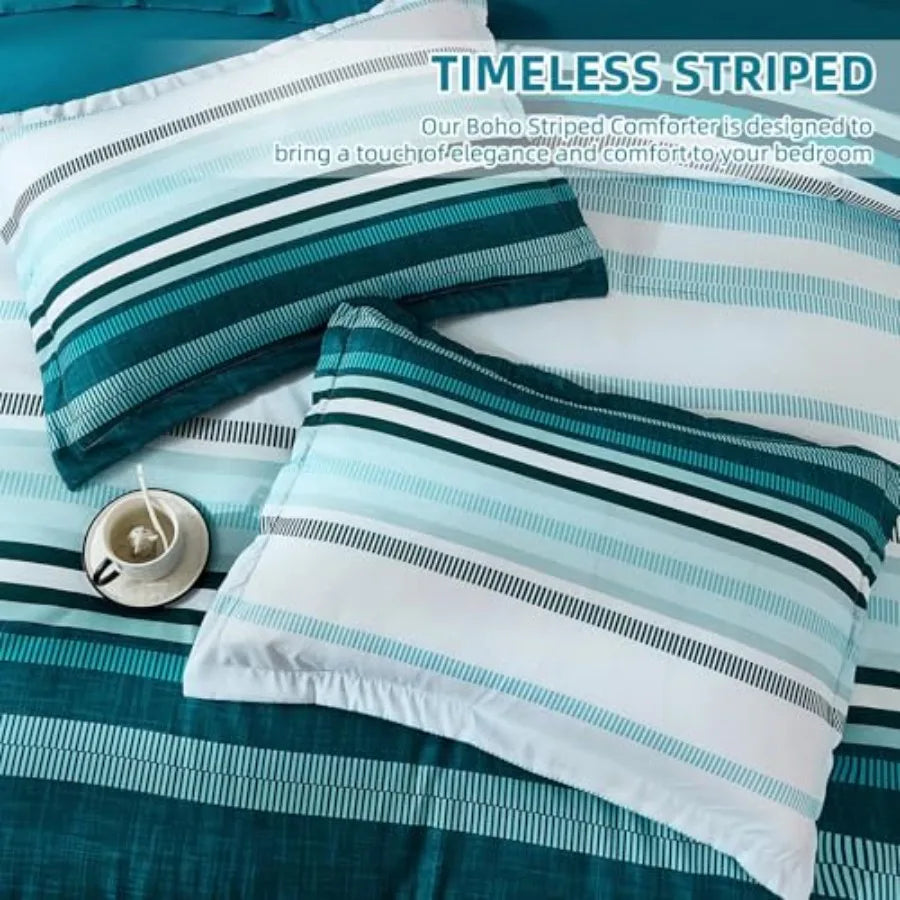 Comforter Set