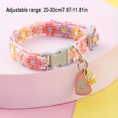 pet collar
