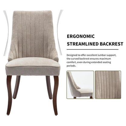 Dining Chairs