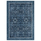 Rug, Machine Washable, Non-Slip, Stain & Water Resistant,