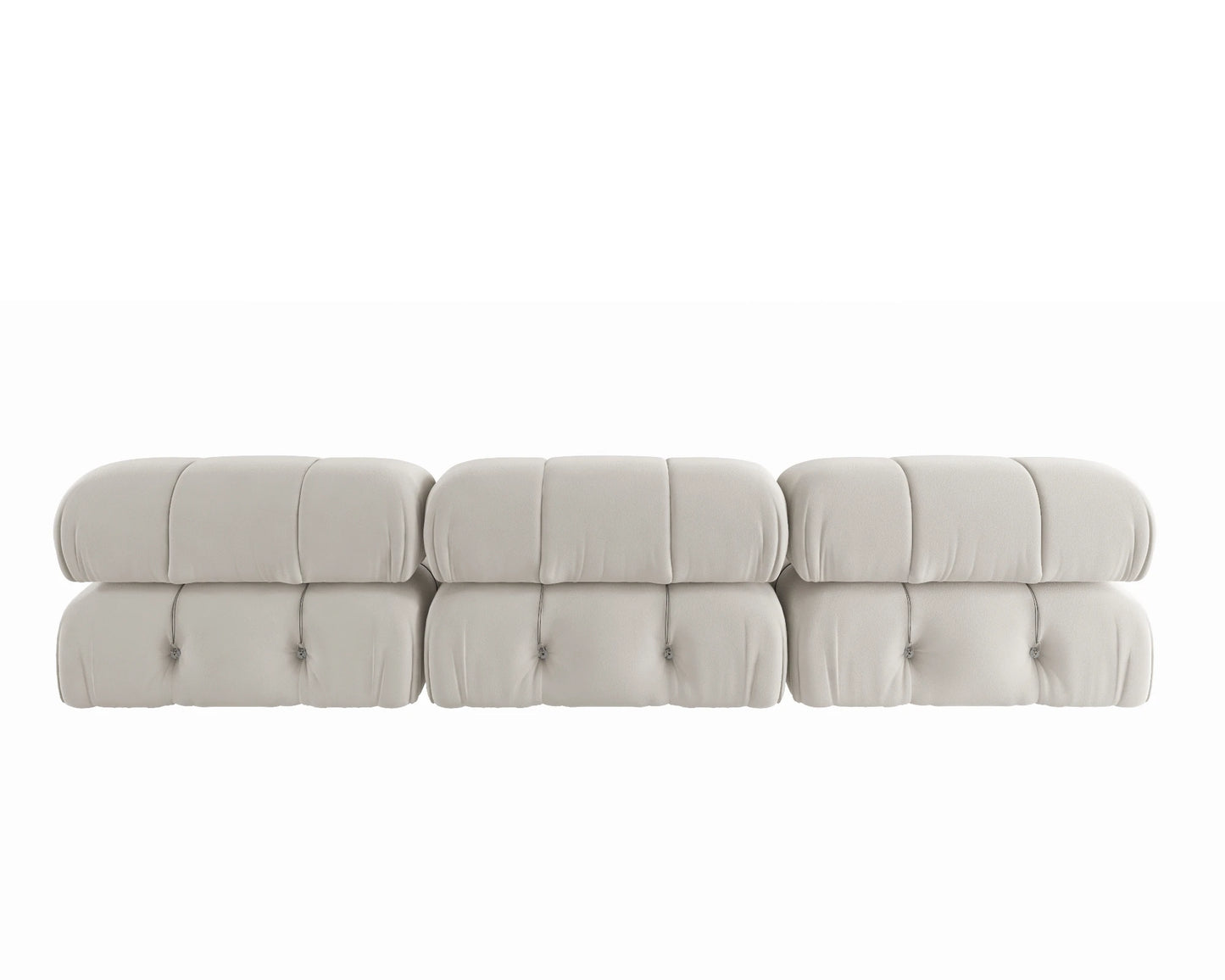 Sectional Sofas Convertible Couches