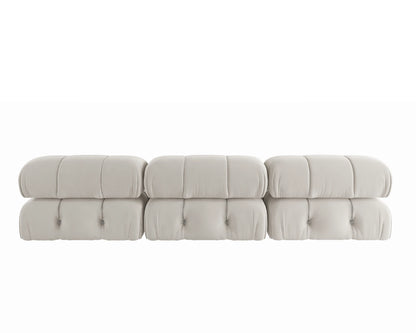 Sectional Sofas Convertible Couches